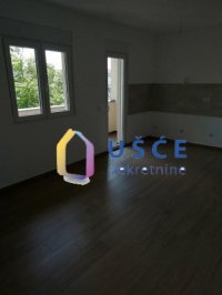 Nekretnina: ZVEZDARA MIRIJEVO 39m2 , T ,72000e ZVEZDARA Zagradje ID: 5220