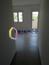 Nekretnina: ZVEZDARA MIRIJEVO 39m2 , T ,72000e ZVEZDARA Zagradje ID: 5220
