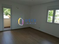 Nekretnina: ZVEZDARA MIRIJEVO 39m2 , T ,72000e ZVEZDARA Zagradje ID: 5220