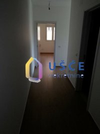 Nekretnina: ZVEZDARA MIRIJEVO 39m2 , T ,72000e ZVEZDARA Zagradje ID: 5220