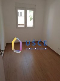 Nekretnina: ZVEZDARA MIRIJEVO 39m2 , T ,72000e ZVEZDARA Zagradje ID: 5220