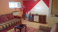 Nekretnina: Jednoiposoban stan, NOVI SAD, CENTAR