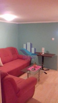Nekretnina: Jednoiposoban stan, NOVI SAD, CENTAR