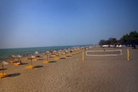 Nekretnina: Kuca  75 m2  Ada   Bojana  Ulcinj  Crna  Gora
