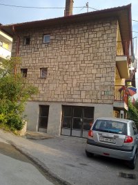 Nekretnina: Kuca  170 m2  Sarajevo  