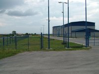 Nekretnina: Magacin sa kancelarijskim prostorom od 569m2 u Jakovu
