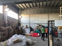 Nekretnina: Magacin sa kancelarijskim prostorom od 569m2 u Jakovu