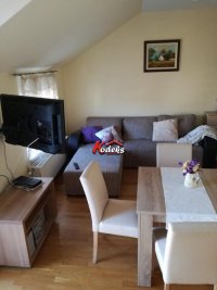 Nekretnina: Troiposoban stan, NOVI SAD, GRBAVICA