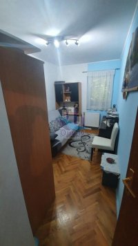 Nekretnina: Dvoiposoban stan, NOVI SAD, SOCIJALNO