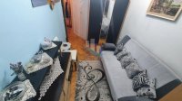 Nekretnina: Dvoiposoban stan, NOVI SAD, SOCIJALNO