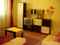 Nekretnina: Dvosoban stan, NOVI SAD, DETELINARA