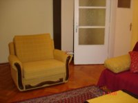 Nekretnina: Dvosoban stan, NOVI SAD, DETELINARA