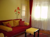 Nekretnina: Dvosoban stan, NOVI SAD, DETELINARA