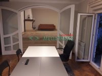 Nekretnina: Neimar, 260 m2, dve fizički odvojene celine od po 130 m2 ID#96560