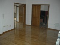 Nekretnina: Beograd, Stari Grad, 2200€, 170 m2