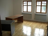 Nekretnina: Beograd, Stari Grad, 2200€, 170 m2