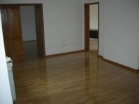 Nekretnina: Beograd, Stari Grad, 2200€, 170 m2