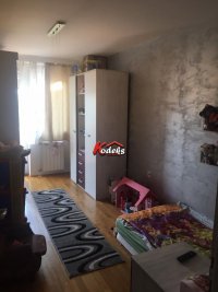 Nekretnina: Trosoban stan, NOVI SAD, NOVA DETELINARA
