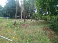 Nekretnina: Sremski Karlovci-Stražilovo-Visinska Vikendica u Rajskoj bašti-065/385 8880