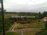 Nekretnina: Sremski Karlovci-Stražilovo-Visinska Vikendica u Rajskoj bašti-065/385 8880