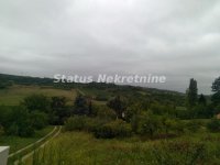 Nekretnina: Sremski Karlovci-Stražilovo-Visinska Vikendica u Rajskoj bašti-065/385 8880