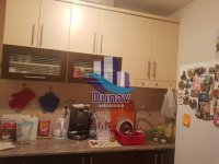 Nekretnina: Jednoiposoban stan, NOVI SAD, NOVA DETELINARA