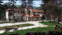 Nekretnina: Prodaje se Dom za Stare “Trem” u Donjem dusniku, opstina Gadzin Han nedaleko od Nisa.