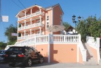 Nekretnina: Villa Ana
