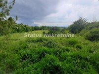 Nekretnina: Parcela-13460 m2 na Obroncima Fruške Gore