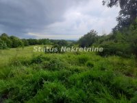 Nekretnina: Parcela-13460 m2 na Obroncima Fruške Gore