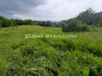 Nekretnina: Parcela-13460 m2 na Obroncima Fruške Gore