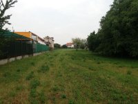 Nekretnina: Beograd, Palilula, 600000€, 5800 m2