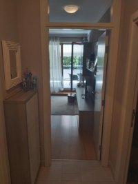 Nekretnina: Trosoban stan, NOVI SAD, LIMAN 3