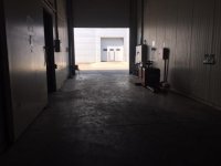 Nekretnina: Hladnjača, distrib.centar,-20C,0+4C, h10m