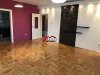 Nekretnina: Trosoban stan, NOVI SAD, NOVA DETELINARA