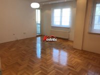 Nekretnina: Trosoban stan, NOVI SAD, NOVA DETELINARA