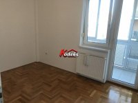 Nekretnina: Trosoban stan, NOVI SAD, NOVA DETELINARA