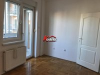 Nekretnina: Trosoban stan, NOVI SAD, NOVA DETELINARA
