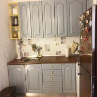 Nekretnina: Dvosoban stan, NOVI SAD, CENTAR