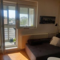 Nekretnina: Dvosoban stan, NOVI SAD, CENTAR