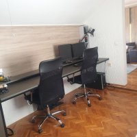 Nekretnina: Dvosoban stan, NOVI SAD, CENTAR