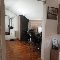 Nekretnina: Dvosoban stan, NOVI SAD, CENTAR