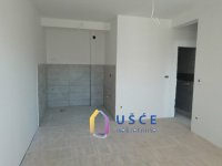 Nekretnina: PALILULA KRNJACA 24m2 , 39600e PALILULA Zrenjaninski put ID: 5232