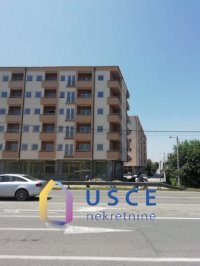 Nekretnina: PALILULA KRNJACA 24m2 , 39600e PALILULA Zrenjaninski put ID: 5232