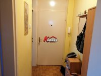 Nekretnina: Jednoiposoban stan, NOVI SAD, SATELIT