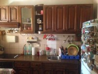 Nekretnina: Trosoban stan, NOVI SAD, SOMBORSKI BULEVAR