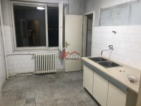Nekretnina: Dvoiposoban stan, NOVI SAD, STANICA