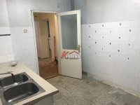 Nekretnina: Dvoiposoban stan, NOVI SAD, STANICA