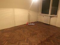 Nekretnina: Dvoiposoban stan, NOVI SAD, STANICA