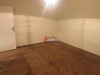 Nekretnina: Dvoiposoban stan, NOVI SAD, STANICA